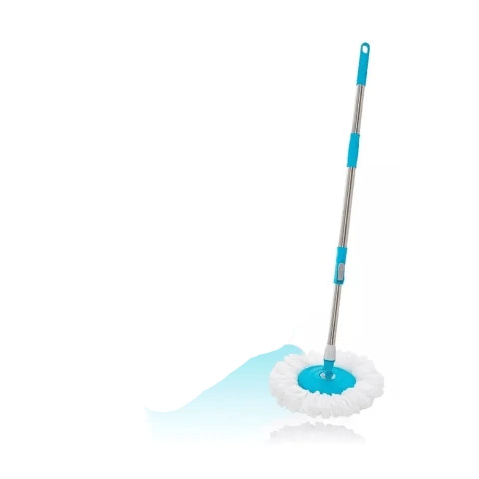 Multipurpose Neez Mop, Spin Cleaning Mop Stick, Self Adhesive Mop and Broom Holder, Extendable Floor Cleaning Mop, Detachable Swivel Squeeze Mop, Long Handled Microfiber Floor Mop Multipurpose Neez Mop, Spin Cleaning Mop Stick, Self Adhesive Mop and Broom Holder, Extendable Floor Cleaning Mop, Detachable Swivel Squeeze Mop, Long Handled Microfiber Floor Mop